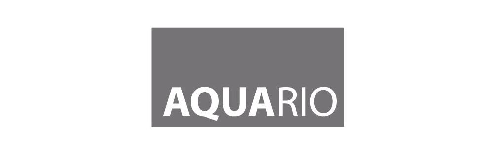 AQUARIO