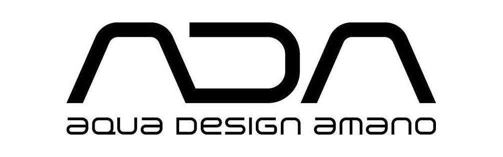 ADA