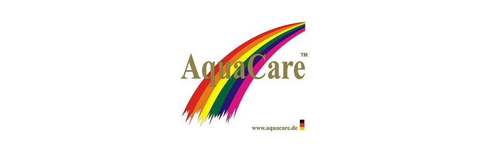 AquaCare