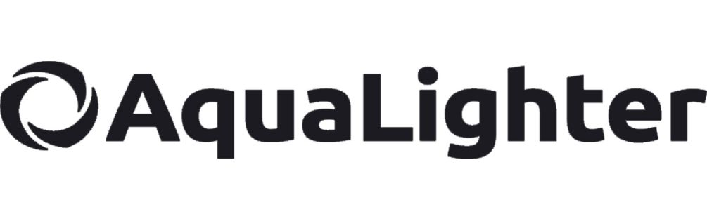 AquaLighter