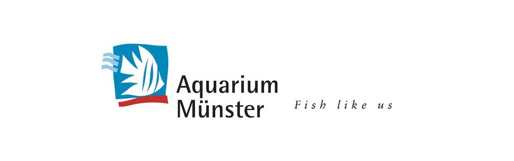Aquarium Münster