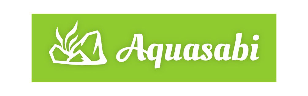 Aquaflora