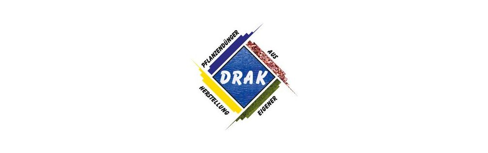 DRAK