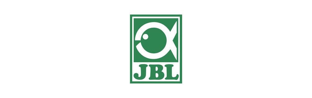 JBL