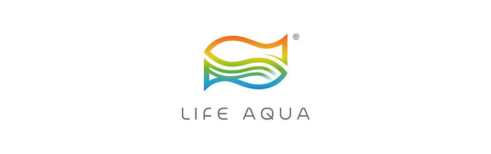 Life Aqua - Prime Pro EX - Fix Kit