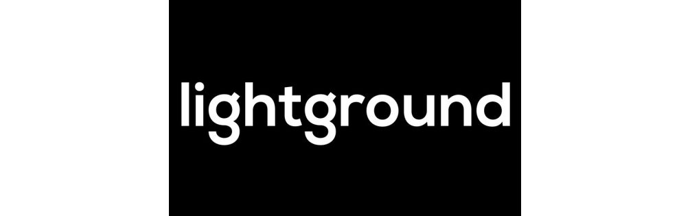Lightground