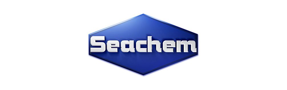 Seachem