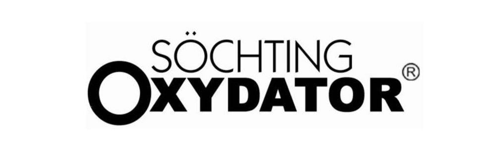 Söchting