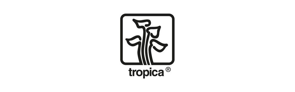 Tropica