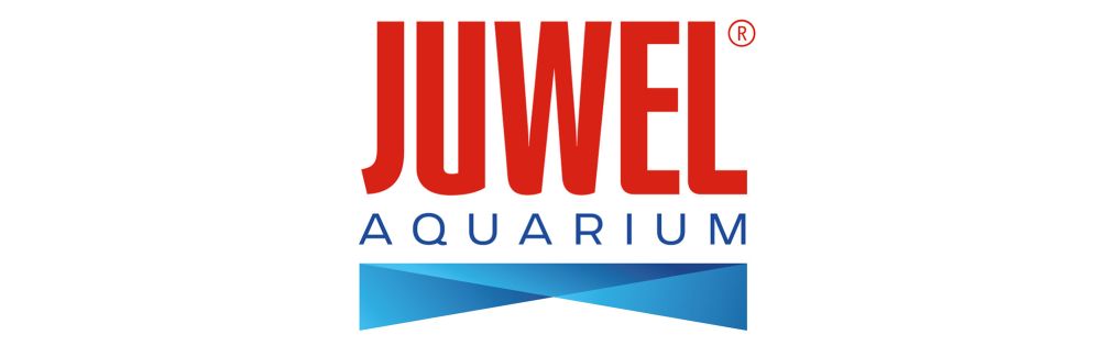 Juwel Aquaristics Produtcs | AQUASABI
