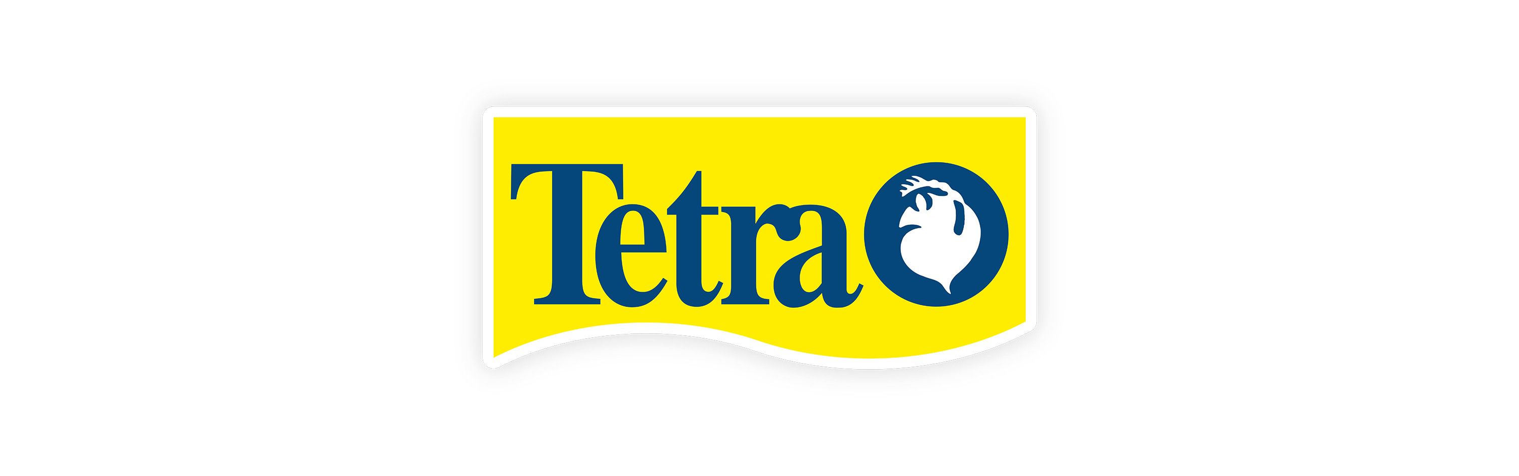 Buy Tetra Aquarium products | Tetra Shop
