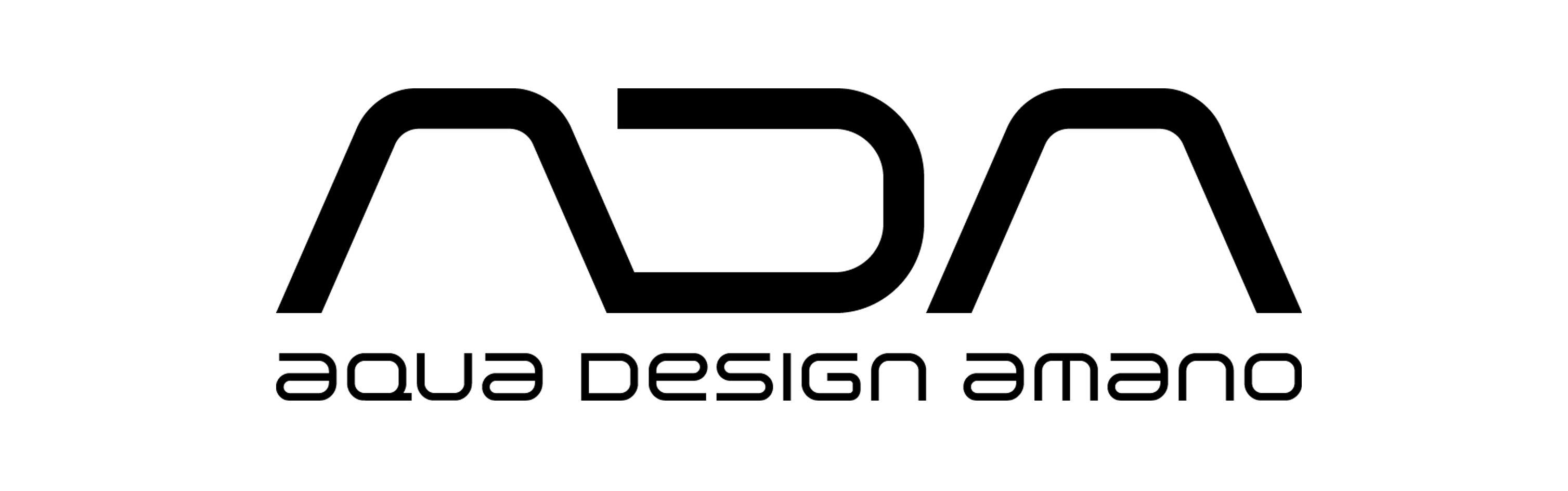 Buy ADA accessories ADA Shop
