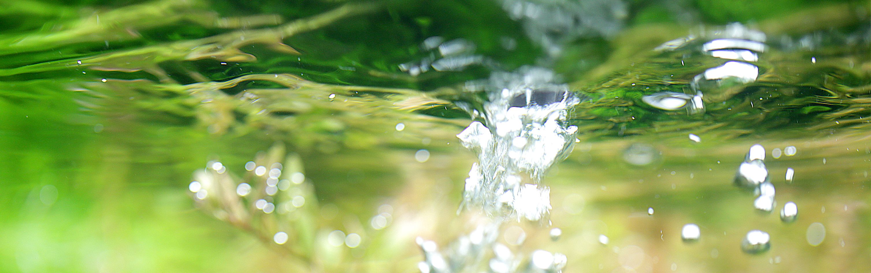 Sifonador Aquarium Heber Pool-Reiniger Flexible Material Soft Substrat  Fischglas