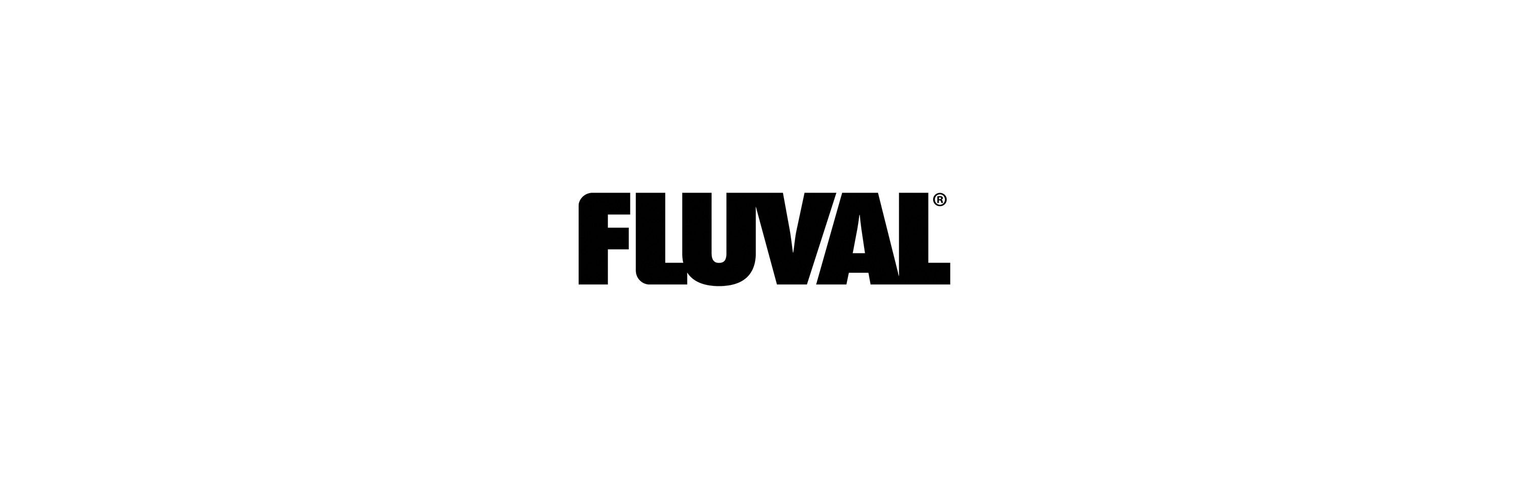Buy Fluval Aquaristics products Fluval Shop