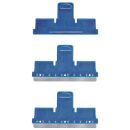 Oase - Glass Cleaner - Replacement Head - 3x