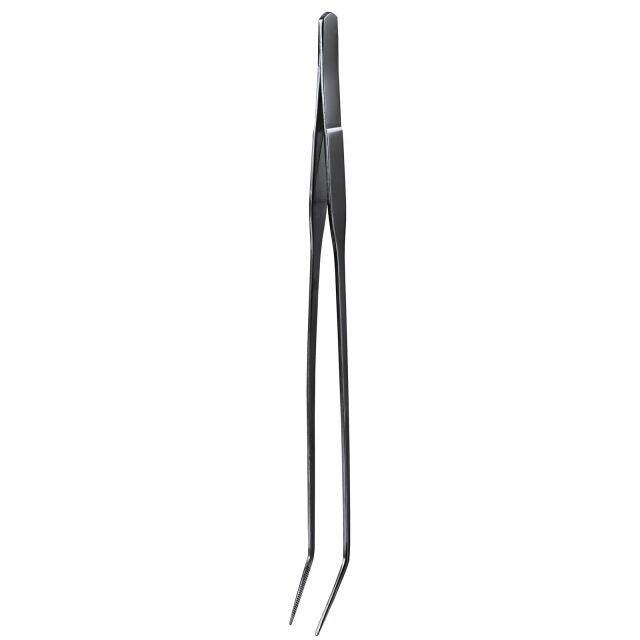 Oase - Plant Tweezers