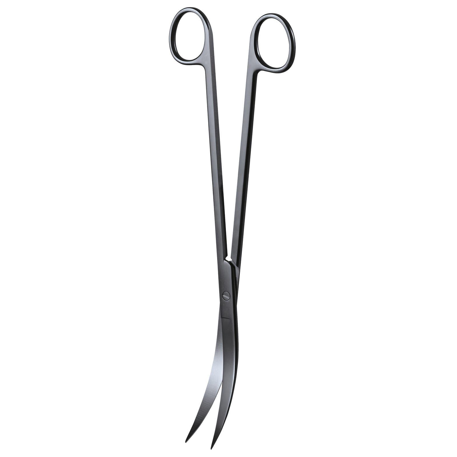 Oase - Plant Scissors