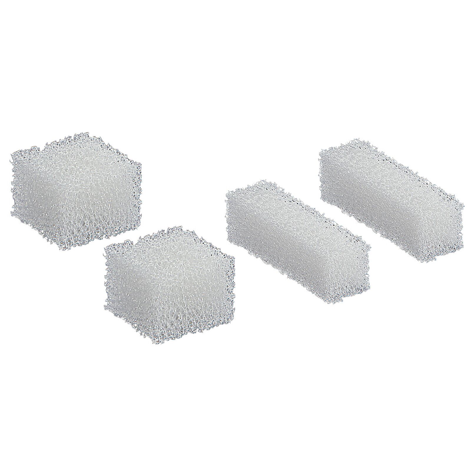 Oase - Filter Sponge Set - BioCompact