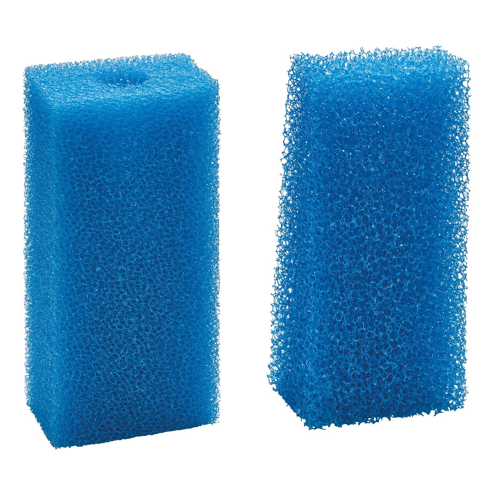 Oase - Filter Sponge Set - FiltoSmart