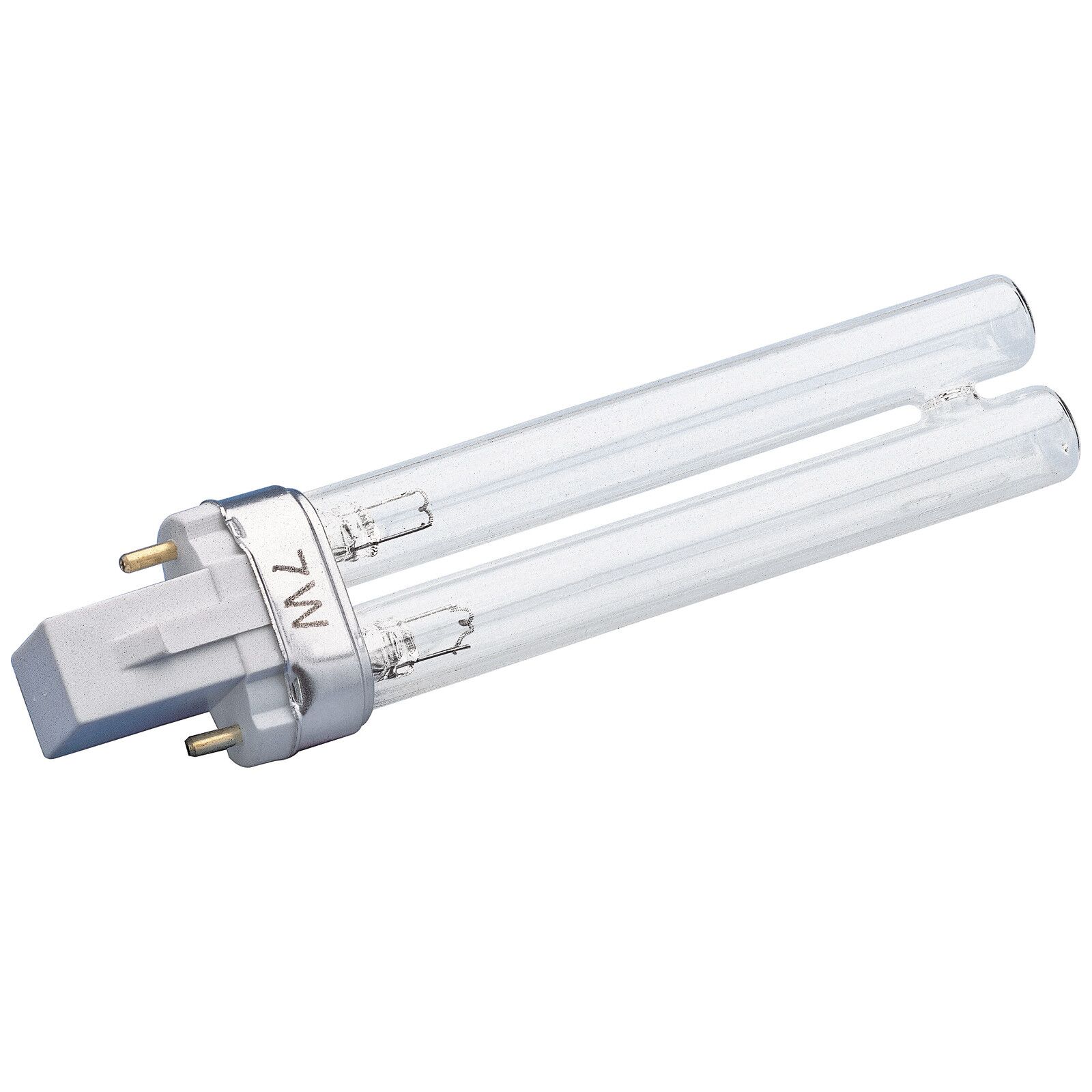 Oase - Replacement Lamp - UVC