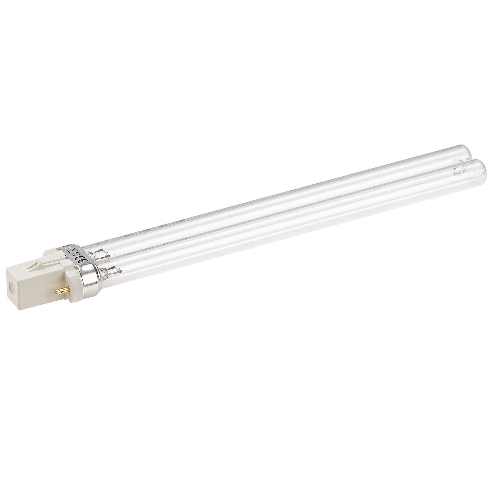 Oase - Replacement Lamp - UVC