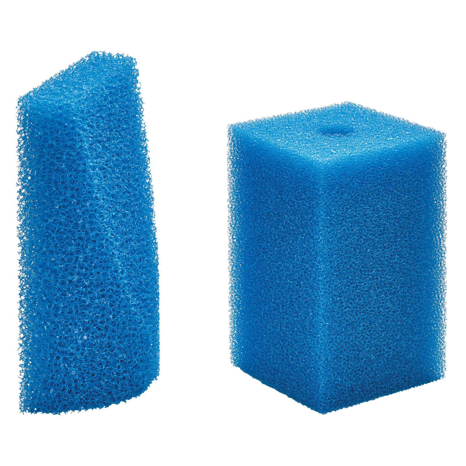 Oase - Filter Sponge Set - FiltoSmart