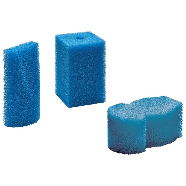 Oase - Filter Sponge Set - FiltoSmart