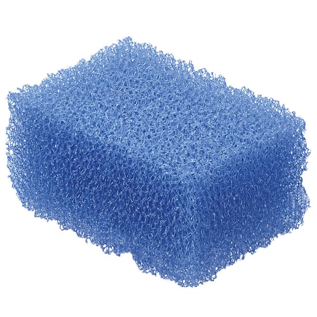 Oase - Filter Sponge - BioPlus