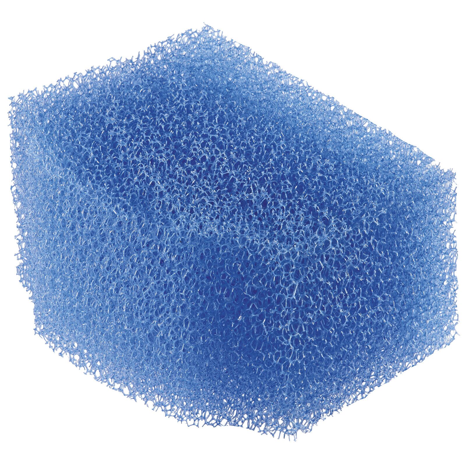 Oase - Filter Sponge - BioPlus