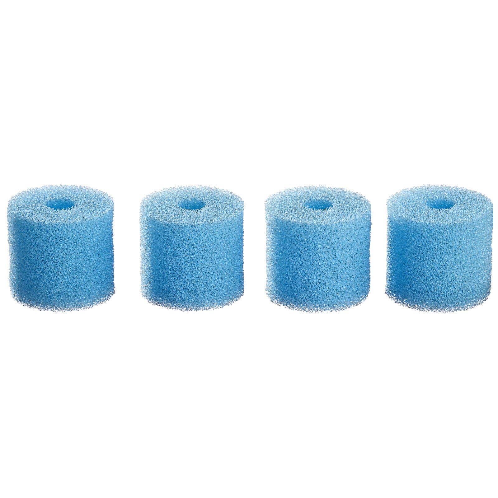 Oase - Pre Filter Sponge - BioMaster
