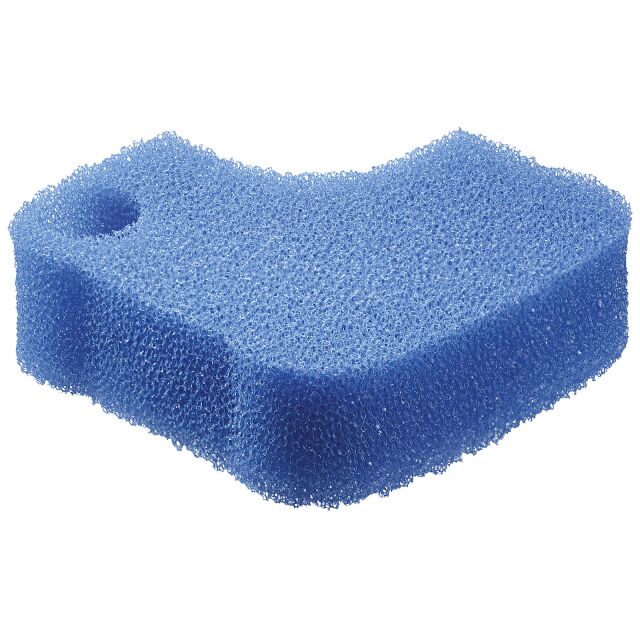 Oase - Carbon Filter Sponge - BioPlus - Set 4