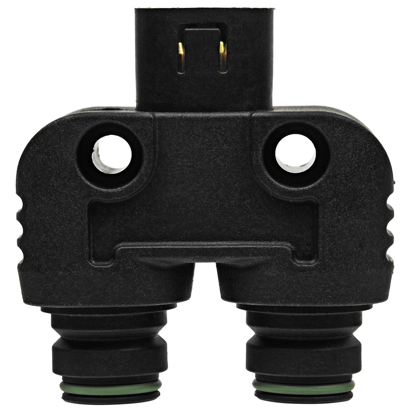 daytime - Distributor - Two-Way - for matrix