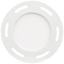 ISTA - Replacement Ceramic - UFO Diffusor