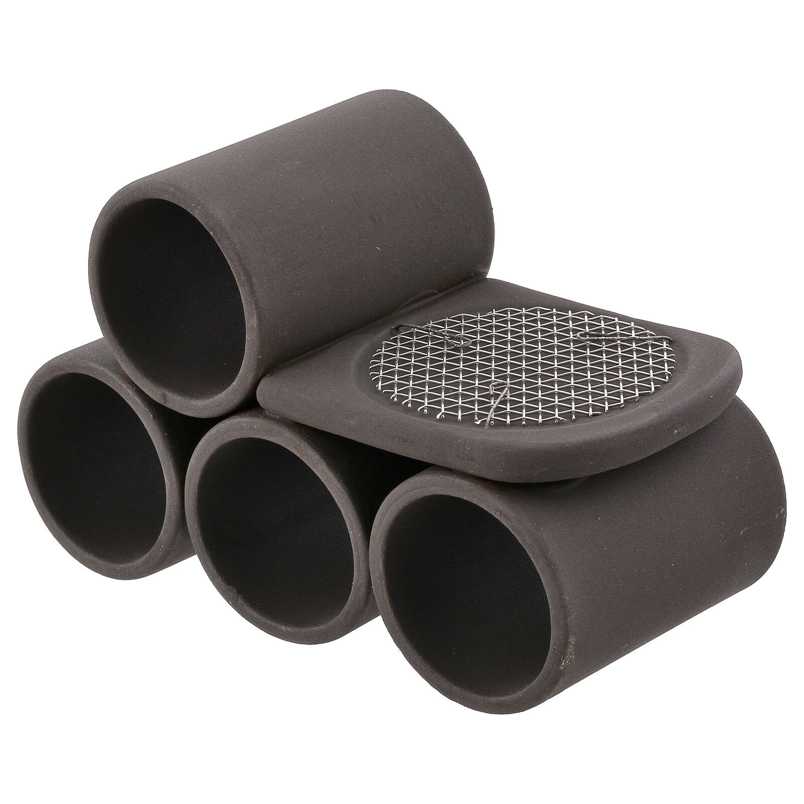 Black 16228 3AN Tube Sleeve Professional Products