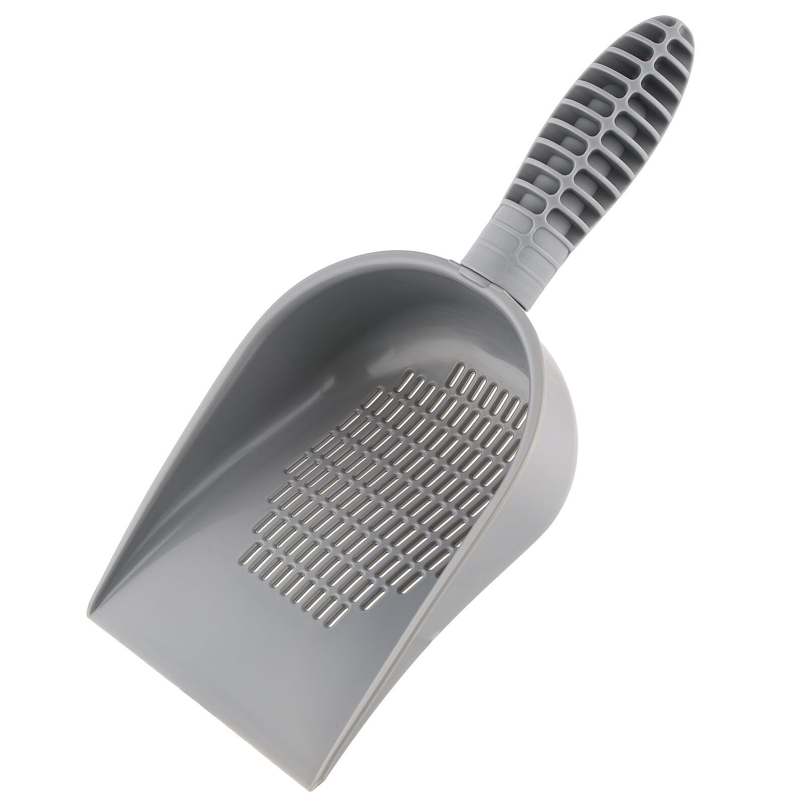 ISTA - Gravel Scooper