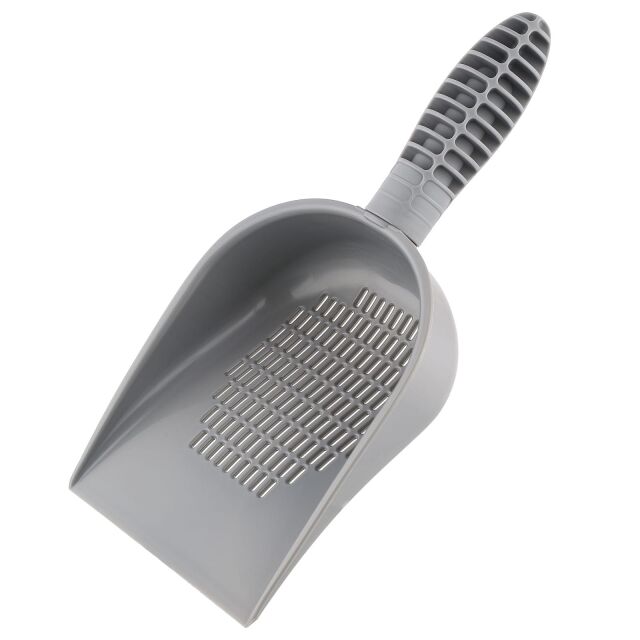 ISTA - Gravel Scooper - S