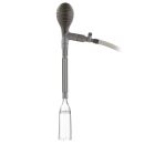 ISTA - Compact Syphon Cleaner