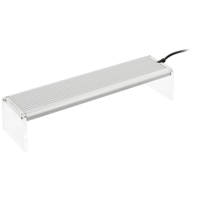 Chihiros Serie A301 LED Aquariumbeleuchtung Aquascape System inkl Dimmer 