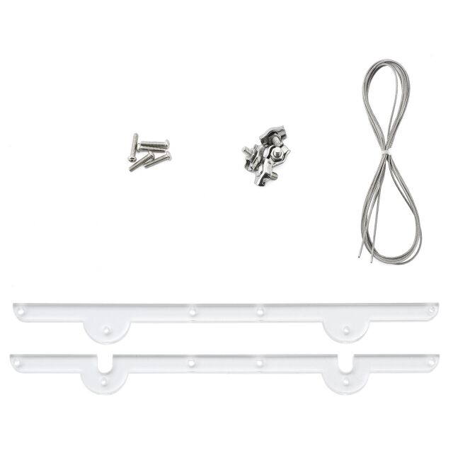 Chihiros - Cable Suspension Kit - A-Series