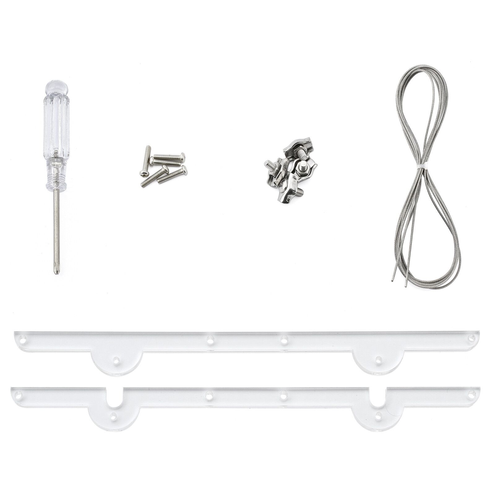 Chihiros - Cable Suspension Kit - A-plus-Series