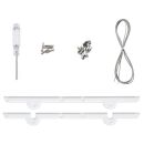 Chihiros - Cable Suspension Kit - A-plus-Series