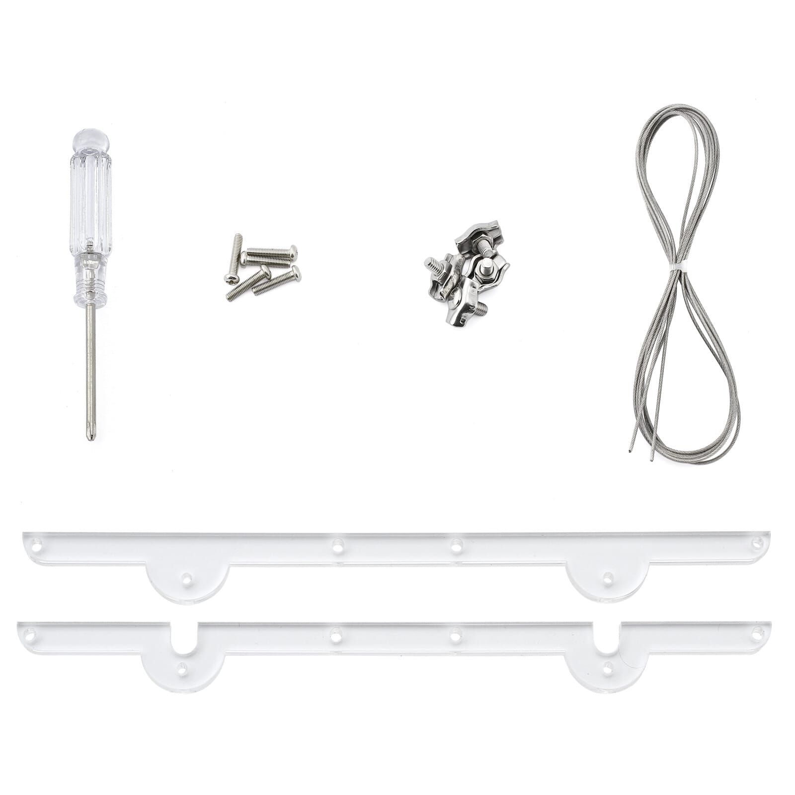 Chihiros - Cable Suspension Kit - A-plus-Series