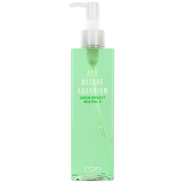 ADA - Green Brighty - Neutral K - 300 ml