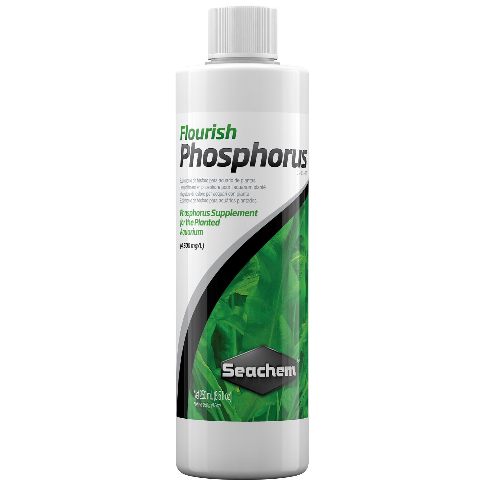 Seachem - Flourish Phosphorus