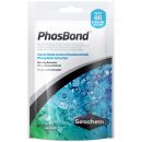 Seachem - PhosBond - 100 ml in a bag