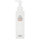 ADA - Aqua Conditioner - Soft Water