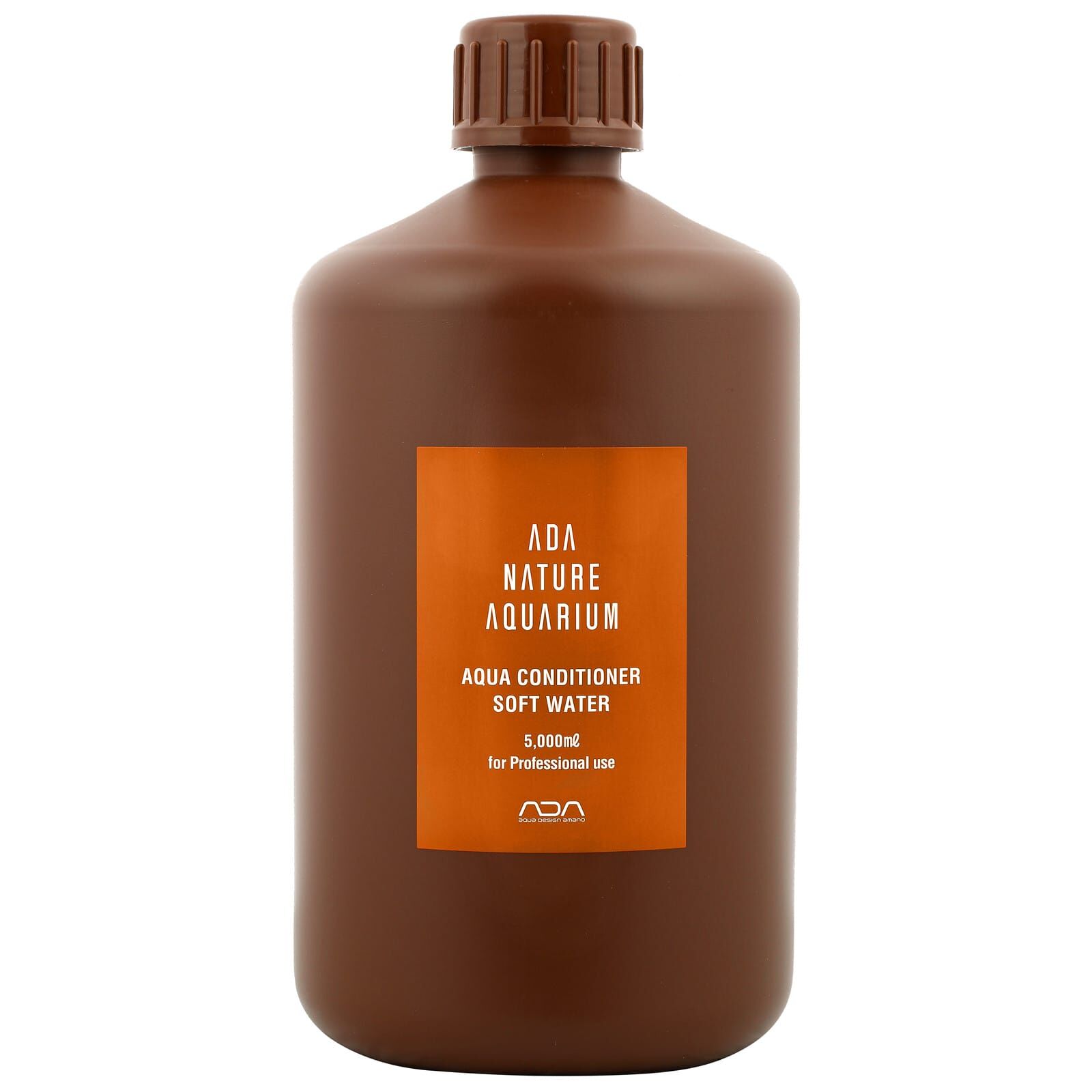 驚きの値段で ADA 5000ml アクアコンディショナーブラックウォーター 驚きの値段で ADA 5000ml アクアコンディショナーブラックウォーター