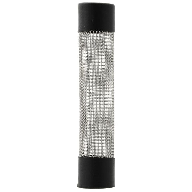Aquasabi - Filter Guard - Fine mesh - 10 mm
