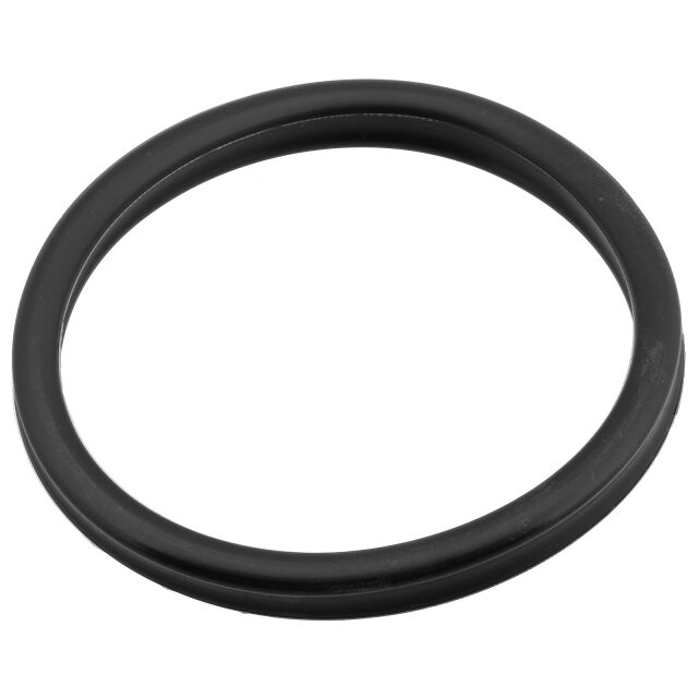 Includes main sealing ring OASE 34581 FILTOCLEAR REPLACEMENT GASKET SET 
