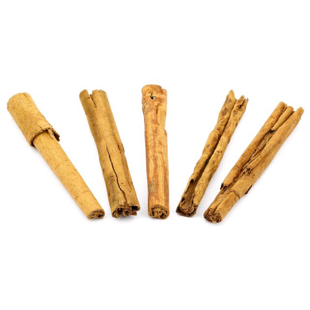 Cinnamon Stick - 5x